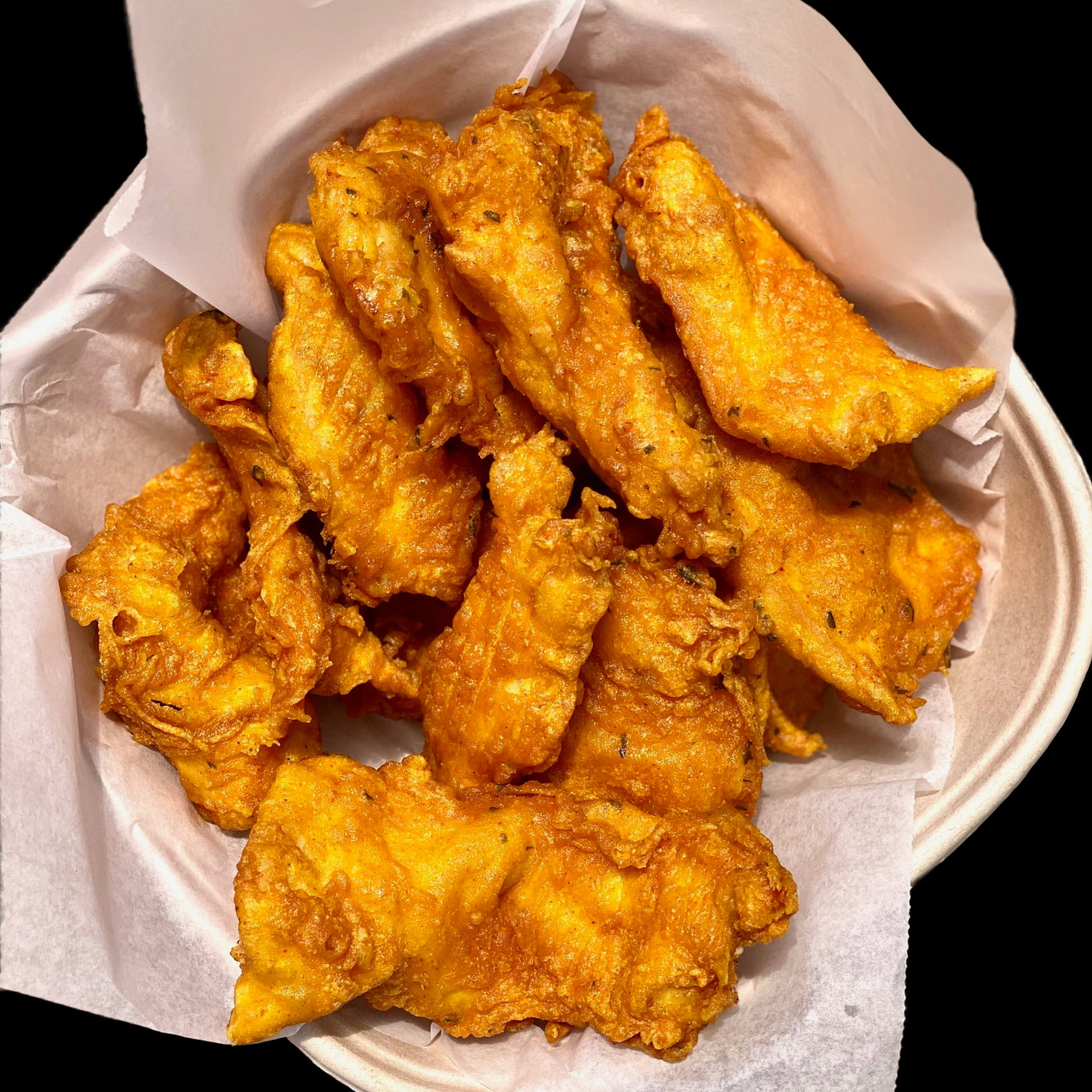 Fried Boneless Chicken.png